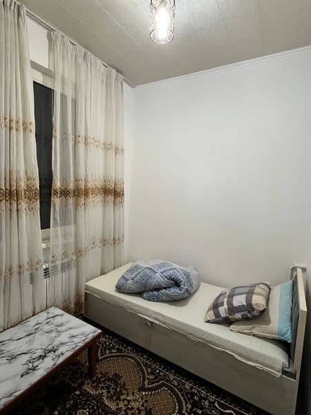 3 ta Qiz kerak <br />
manzil feruza eko bozor yonida <br />
 — фото 5