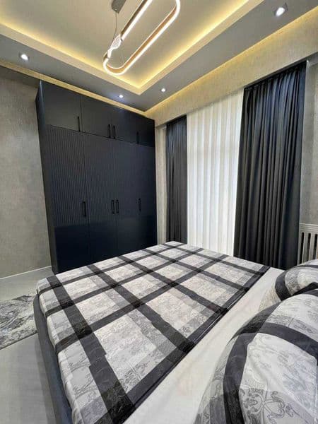 Уникальное предложение аренды в самом центре города <br />
< — фото 4