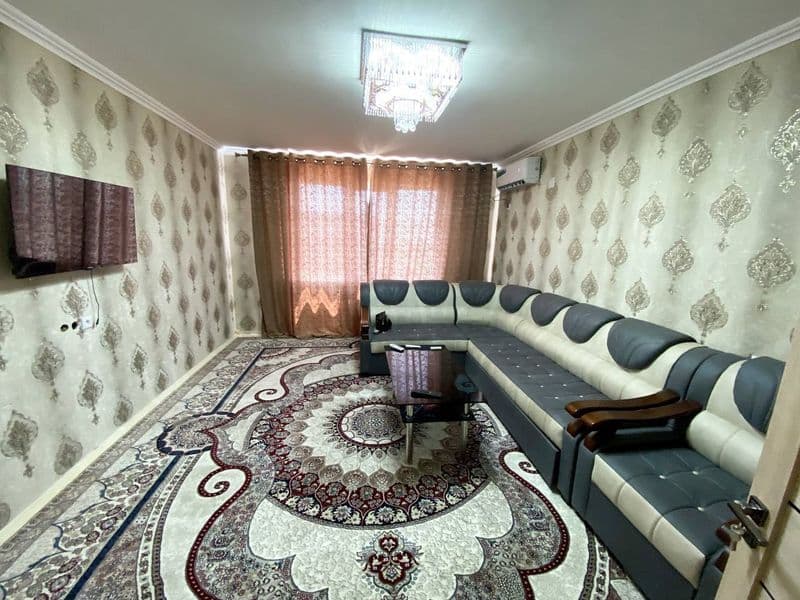 АРЕНДА<br />
Махтумкули улица<br />
НОВОСТРОЙКА<br />
Ориент