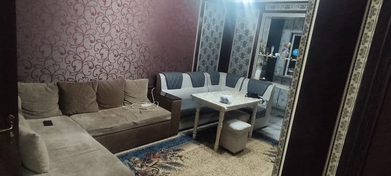 Необходимо на подселение один парень, свободна одна комната, — фото 2