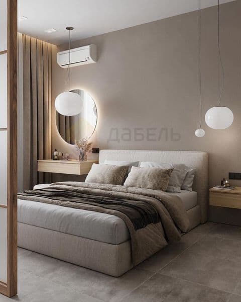 НРЖ Ойбек<br />
Метро Ойбек<br />
Комнаты-2<br />
Этаж-8<br  — фото 5