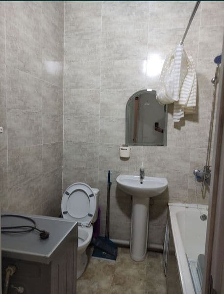 Mirzo Ulugʻbek Qorasuv 6 da 2 xona hamma chixozlarga ega win — фото 5