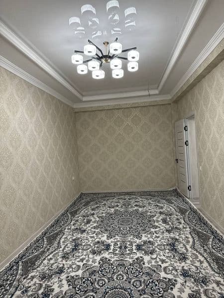 Chilonzor Novza metro yaqinida arendaga kvartira srochno tar