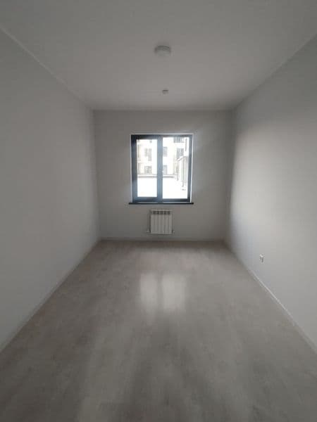 Аренда дархон 4.хонали оилага берилади узок муддатга берилад