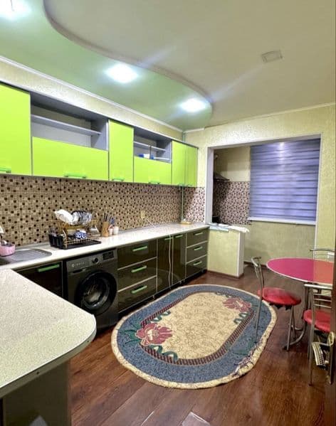 Чилонзор Новза метро якинида метрогача 5дакикалик йул. Барча — фото 4