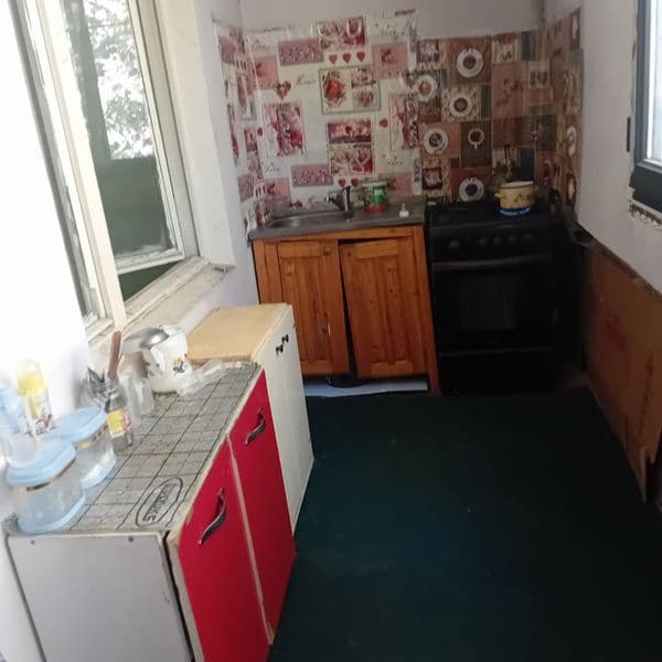 Chilonzor 16 kvartalda 1 xona uy oilaga uzoq muddatga ijarag — фото 2