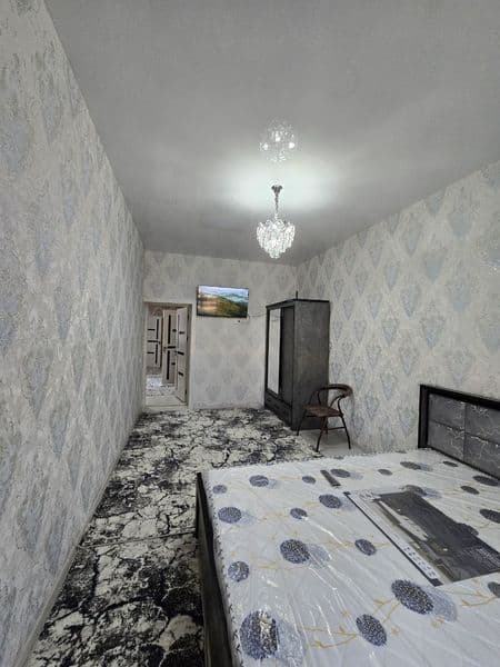 Квартира<br />
Yunusobod tumani, Minor Metrodan 10 daqiqa ma