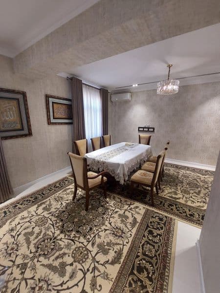 3 xonali uyimizi hammı narsalari bilen arendaga beremiz uzaq — фото 5