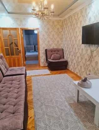 Ijara.uz — Агентство недвижимости.<br />
Имеется огромная ба — фото 2