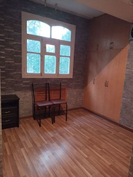 Сдается 1 ком .квартира переделанная в 2 ком на долгий срок  — фото 4