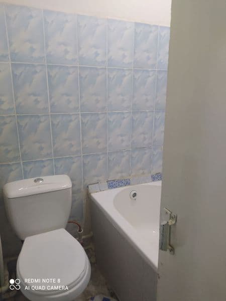 Факат узок мудатга куяман,олдидан тулов бор ,Янги хает туман — фото 3