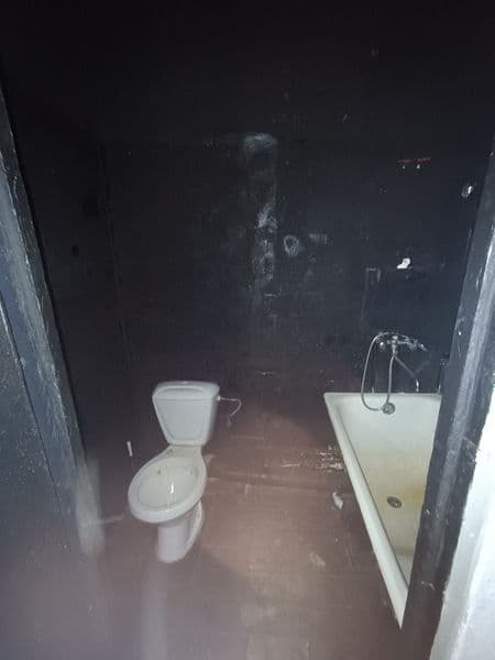 Камиссия агентства 50% биринчи ойда.Коросу 6 ориентир област — фото 4