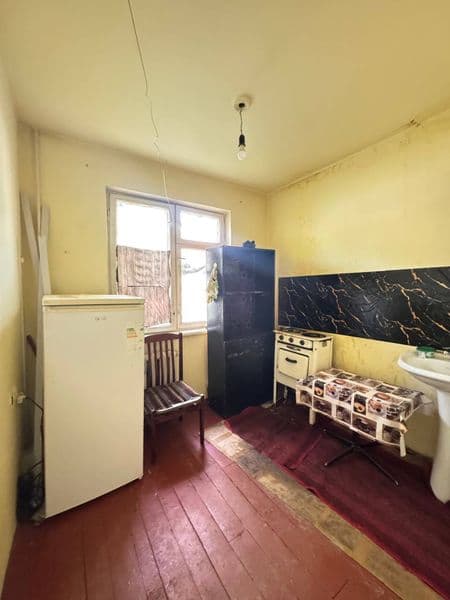 #аренда <br />
#ижара <br />
<br />
1 хонали квартира ижараг — фото 3