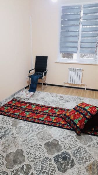 Bardankul yul yuzida joylashgan yangi qurilgan uylar<br />
R — фото 3