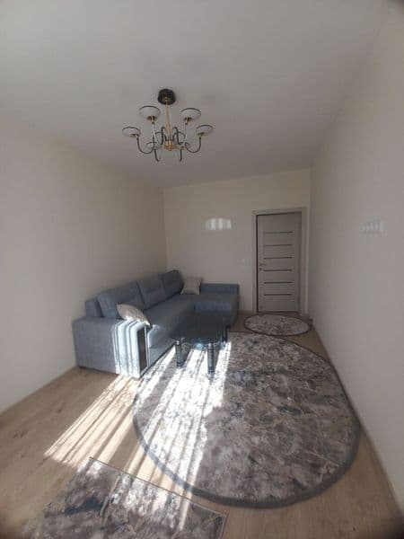 Ijaraga 2 honali uy hamma jixozlari bilan yangi uy hichkim y — фото 3