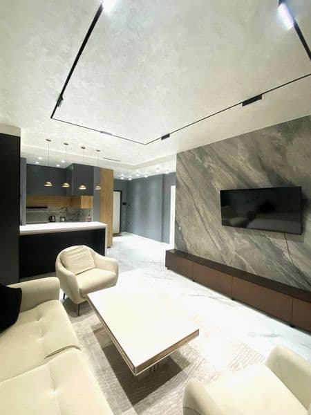 Сдается квартира<br />
<br />
Район: Яшнабадский <br />
Ор-р — фото 2