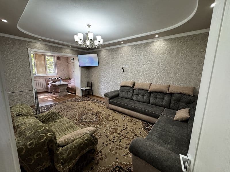 Здравствуйте,я собственник<br />
Предлагаю вашему вниманию п — фото 4