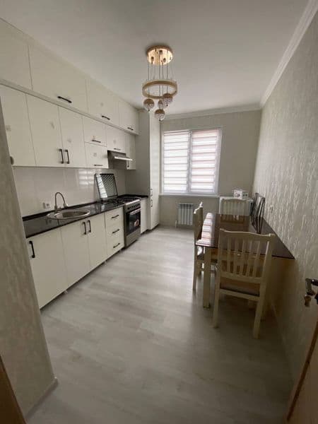 Махтумкули IT Park<br />
Улица Махтумкули<br />
3/16/16<br / — фото 3