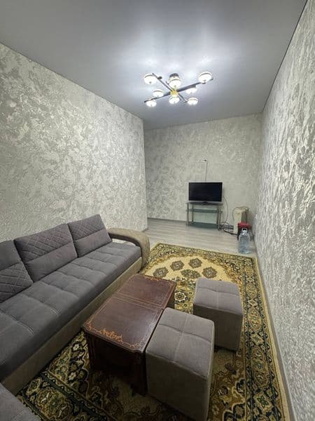 Мирзо-Улугбек<br />
Ташкент | Мирзо-Улугбекский район<br />
 — фото 2