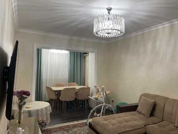 СРОЧНО СДАЕТСЯ !!!<br />
<br />
Район: Мирзо Улугбегский<br  — фото 2