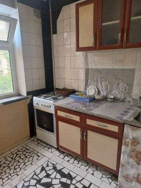 Сдаётся квартира на Чиланзаре 22 квартале 2 комнатная кварти — фото 4