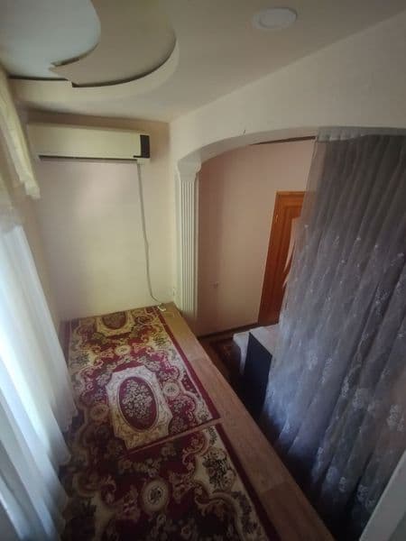 Oʻgʻil bollarga  1 100 000 sum, metroga, bozor , vokzalga ya — фото 5