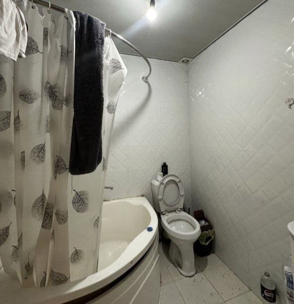 Chilonzor tumani Chilonzor metro ha yaqin yerda<br />
2 xona — фото 3