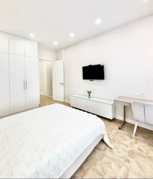 Ц1 1 xonali kvartira arendaga beriladi.Inostranslar uchun re — фото 2