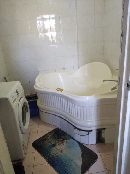 Сдаётся 1 комната в 3х комнатной квартире. Своя. В центре го — фото 2