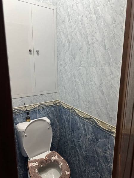 Sheriklikka Qizlarga <br />
<br />
4 ta qiz olamiz <br />
5  — фото 4