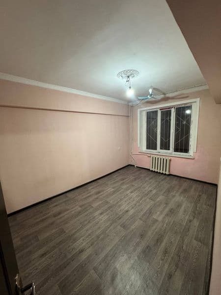 Район - Алмазарский<br />
Ориентир - Автобус конечка<br />
К — фото 2