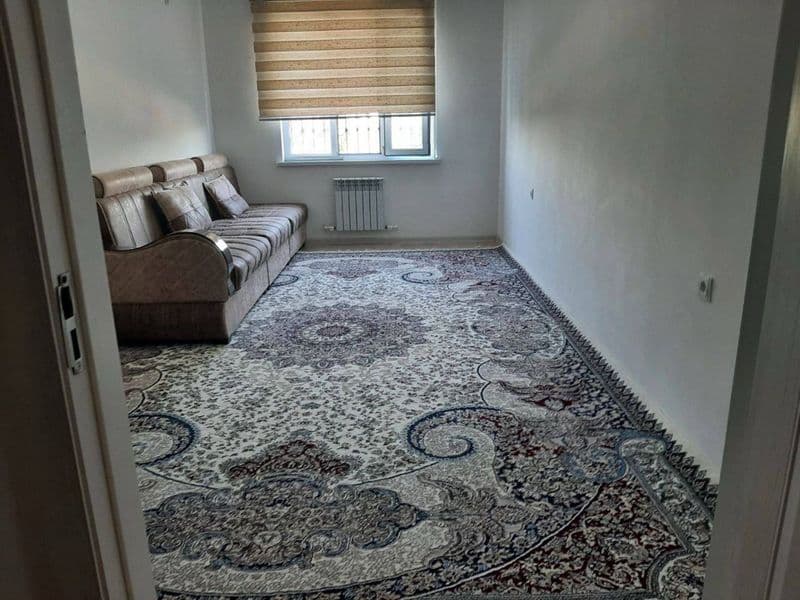 Sergeli YengiDarxon Oilaga Sherichilikga 1 Xonasi Beriladi.< — фото 3