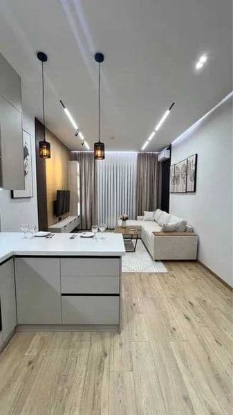 Район: Mirzo Ulugbek<br />
Адрес: Darxon <br />
<br />
Комна — фото 3