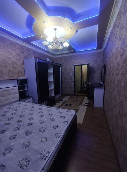 19 kv<br />
3 xona razdelka hamma sharoitlari bor ulgurib qo — фото 2