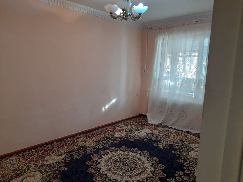 Аренда коракамиш оилага 2.хонали 2.этаж пустой  расмдаги уй  — фото 2