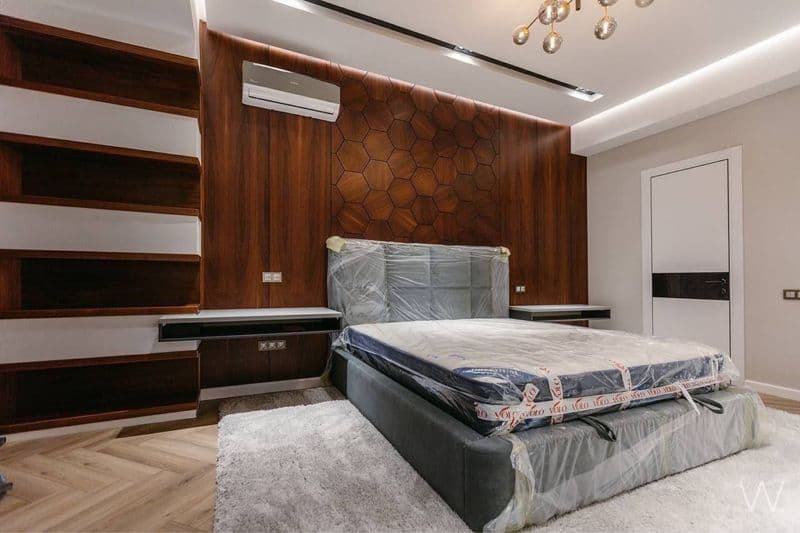 АРЕНДА Шайхантахурский район <br />
Ориентир: Ташкент Сити < — фото 2