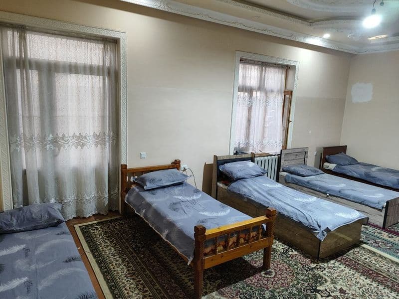 Ассалому Алейкум !! Ижарага жой берилади Без маклер Без хозя — фото 3