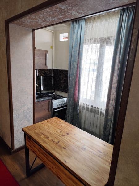 Свая кв. после ремонта. 1-2/3/4. Ориентир Транспортный инсти — фото 4