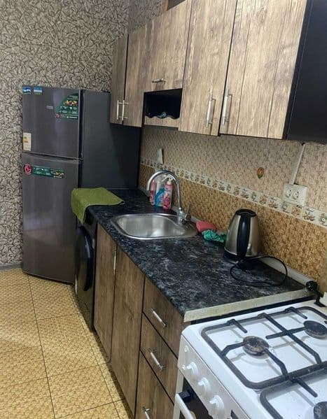 В М.Улугбекском р.Карасу 6 сдается в долгосрочную аренду 2х  — фото 3