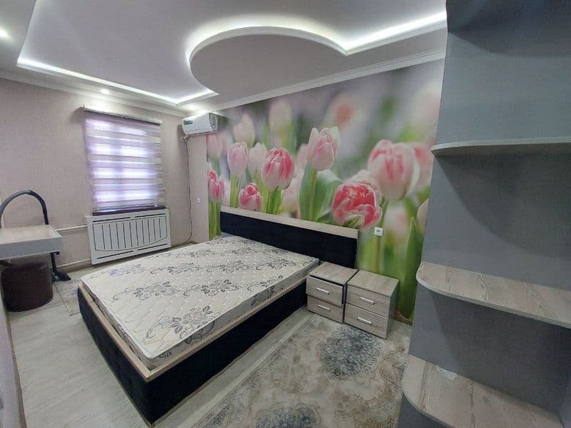 Sheriklikka yaxshi qizlar bn<br />
Milliy bog‘ metro <br />
