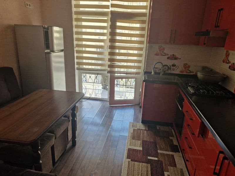 Barcha jihozlari bor  , uyning yonida 3chi  metro bekati, bo — фото 4