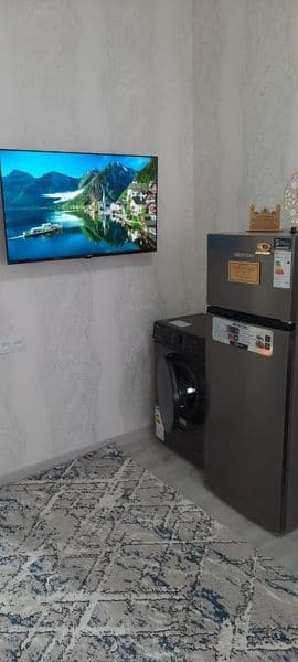 Аренда на длительный срок и только для семей. — фото 5