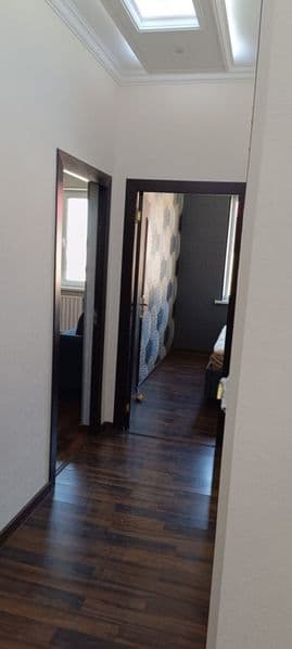 Аренда 2 комнатная Метро Ташкент 2-км Есть услуга Агенство 5 — фото 5