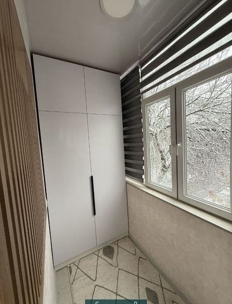 1ка-32<br />
АРЕНДА - 1/2/5.<br />
Художникова.<br />
Ориент — фото 4