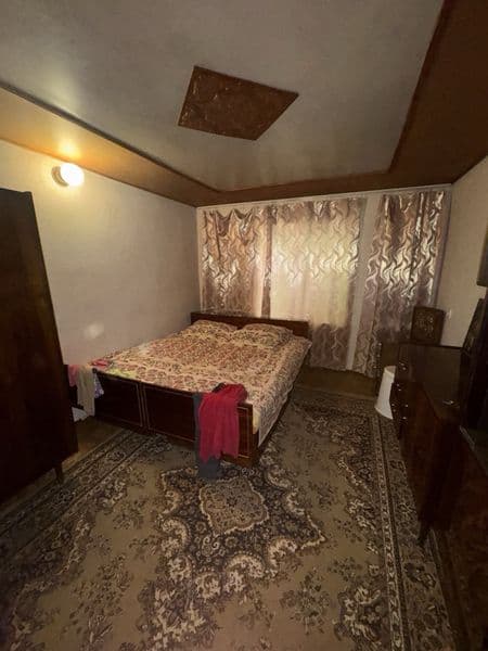 Сдаётся 2-комнатная квартира<br />
Юнусабад, ориентир Д-2, Ш