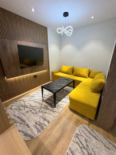 ID 2181<br />
<br />
СТУДЕНТАМ НЕТ!!!<br />
<br />
Сдается у