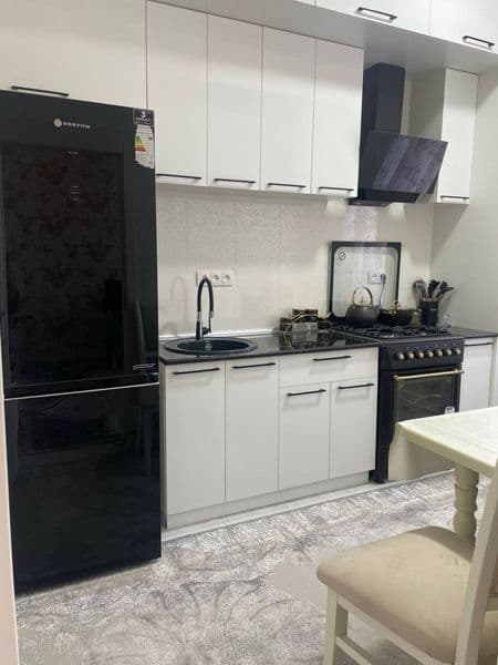 1 комнатная Новостройка<br />
<br />
Адрес: Яшнабадский райо — фото 4