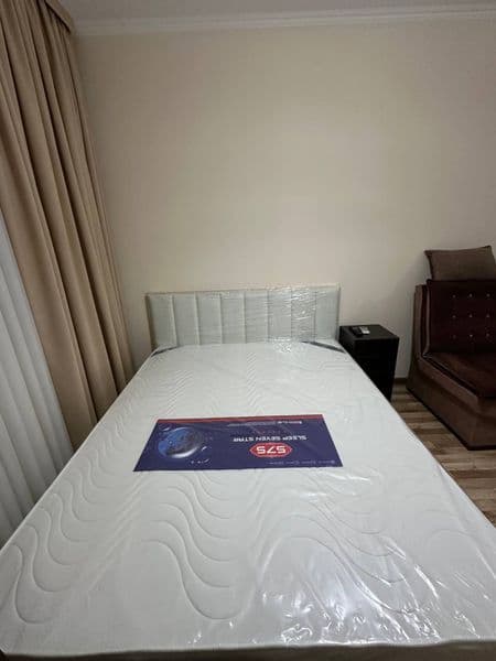 Arendaga 1-xonali 3.etaj mebil jixozlar bn arenda berladi  n — фото 3