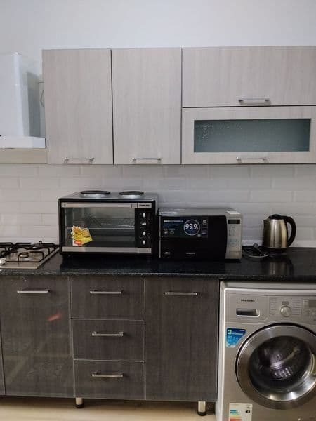 Аренда <br />
<br />
Яшнабадский <br />
<br />
Электроаппара — фото 3