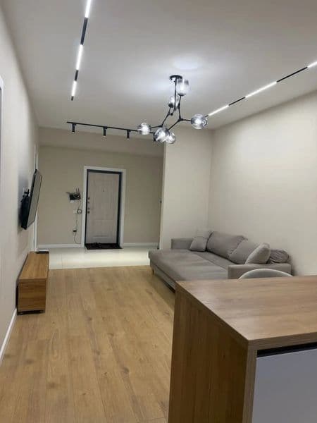 Аренда квартиры 2/3/10<br />
<br />
Местонахождение: Мирзо-У — фото 3